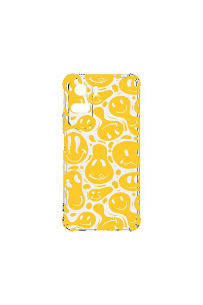 bestcase Husa BestCase¬Æ Anti Shock 1.5MM, Compatibila Cu Honor 90 Lite, Acid...