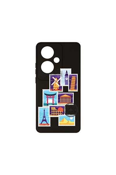 bestcase Θήκη BestCase® Premium Σιλικόνης, Συμβατή με OPPO Reno 11F, λεπτή 1....