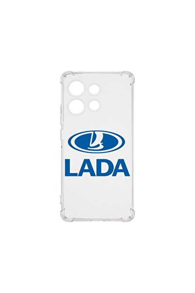 bestcase Husa pentru Motorola Edge 50 Neo, BestCase¬Æ Anti Shock 1.5MM, Lada,...