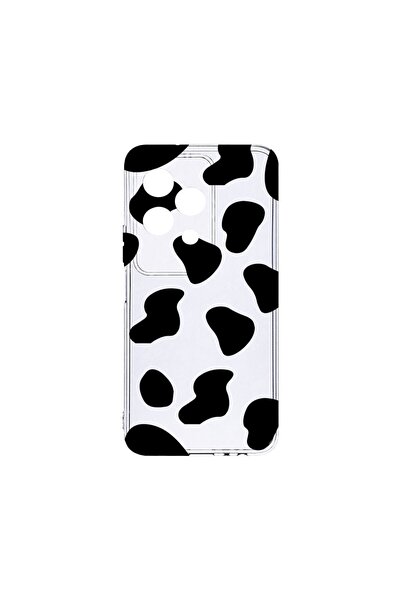 bestcase Husă transparentă din silicon de 2MM, compatibilă cu Honor 200 Lite,...