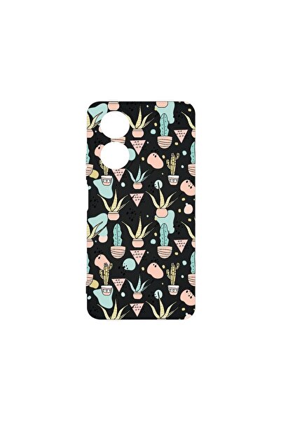 bestcase Husa BestCase¬Æ Premium Liquid Silicon, Compatibila Cu OPPO A58 4G, ...