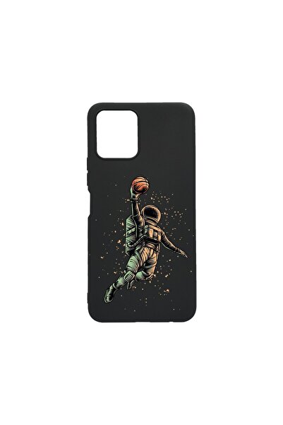 bestcase Λεπτή Θήκη Σιλικόνης 0.8MM, Συμβατή με Motorola Moto G50, Με υποδοχή...