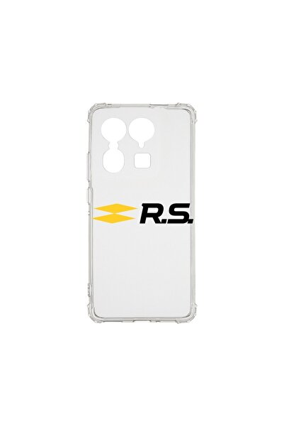 bestcase Husa pentru Motorola Edge 50 Ultra, BestCase¬Æ Anti Shock 1.5MM, Ren...