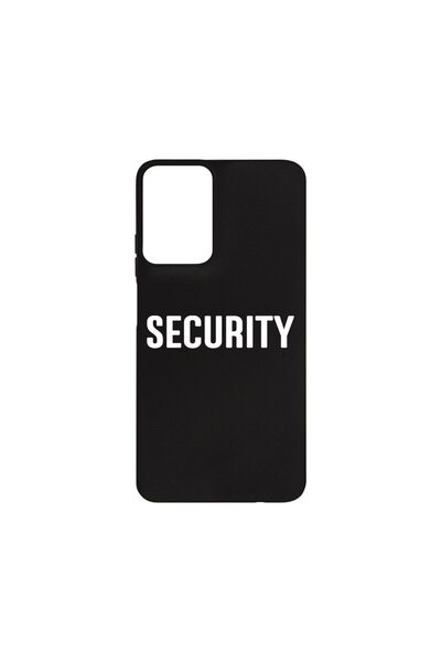 bestcase Husa pentru Motorola Moto G35, BestCase¬Æ Slim SIlicon 0.8MM, Securi...