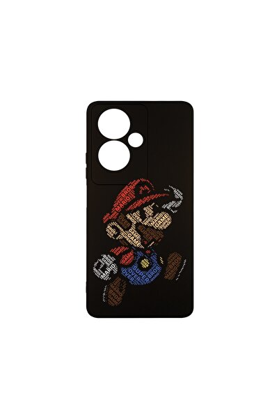 bestcase ¬Æ Husa Slim Premium Silicon 1.2MM, Compatibila Cu OPPO A79 5G, Call...