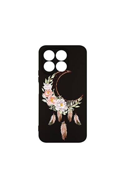bestcase Θήκη για Honor X6b, BestCase® Λεπτή Προστατευτική Σιλικόνη Premium 1...