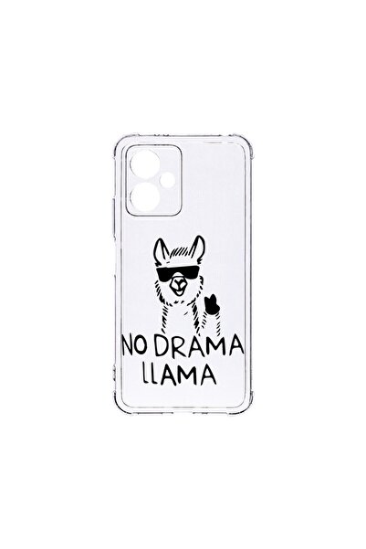 bestcase Αντικραδασμική Θήκη 1.5MM, συμβατή με Motorola Moto G54 / Moto G54 P...