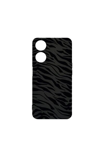 bestcase Husa BestCase¬Æ Premium Liquid Silicon, Compatibila Cu OPPO A78 4G, ...