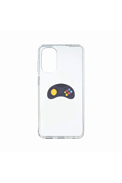 bestcase Husa Silicon, Compatibila Cu Motorola Moto G62 5G, Gamer, Rezistenta...