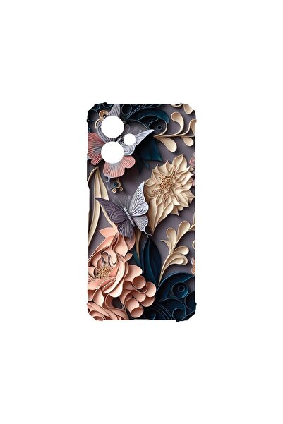 bestcase Θήκη Αντικραδασμική 1.5MM, συμβατή με Motorola Moto G54 / Moto G54 P...