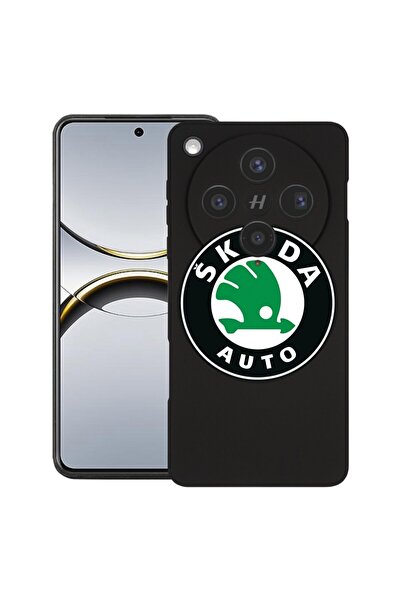 bestcase Husă pentru OPPO Find X8 Pro, Silicon subțire premium de 1.2MM, Skod...