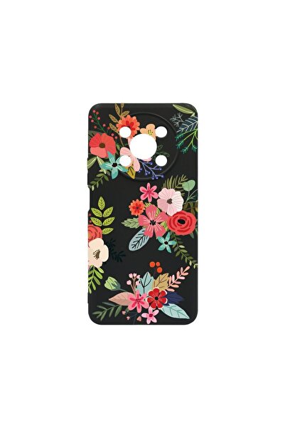 bestcase Husa BestCase¬Æ Premium Liquid Silicon, Compatibila Cu Honor Magic4 ...