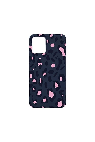 bestcase Husa BestCase¬Æ SLIM SIlicon 0.8MM, Compatibila Cu Motorola Moto E13...