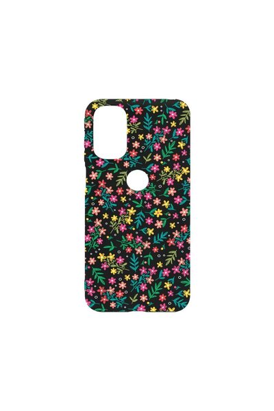 bestcase Husa BestCase¬Æ SLIM SIlicon 0.8MM, Compatibila Cu Motorola Moto G41...