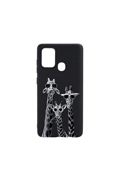 bestcase Husa BestCase¬Æ SLIM SIlicon 0.8MM, Compatibila Cu Motorola Moto G60...