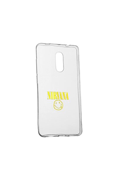 bestcase Husa Nirvana, pentru Nokia 1.3, rezistenta la uzura, anti-alunecare,...