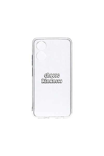 bestcase Husa BestCase® Silicon transparent 2MM, Compatibilă cu Realme 10 Pro...