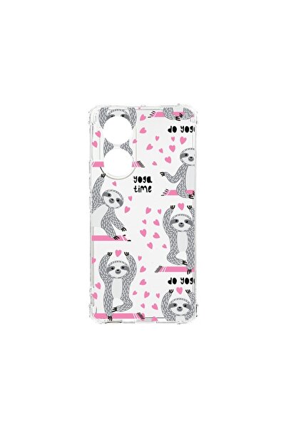 bestcase Husa BestCase¬Æ Anti Shock 1.5MM, Compatibila Cu OPPO A38 4G / A18 4...