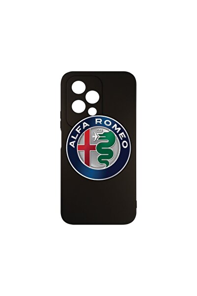 bestcase Θήκη Σιλικόνης Slim Premium 1.2MM, Συμβατή με Honor 200 Lite 5G, Λογ...