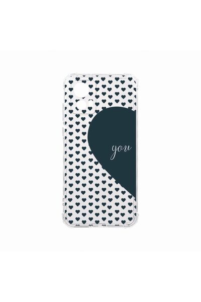 bestcase Husa BestCase¬Æ Anti Shock, Compatibila Cu Motorola Edge 30 Neo, Lov...