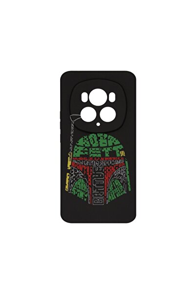 bestcase Θήκη Σιλικόνης Slim Premium 1.2MM, Συμβατή με Honor Magic6 Pro, Call...
