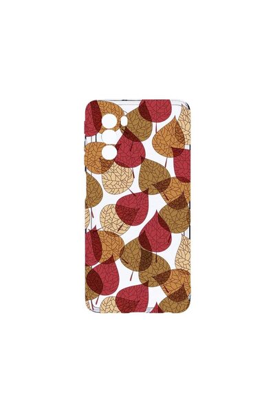 bestcase Διαφανής Θήκη Σιλικόνης 2MM, Συμβατή με Motorola Moto G51 5G, Σχέδιο...