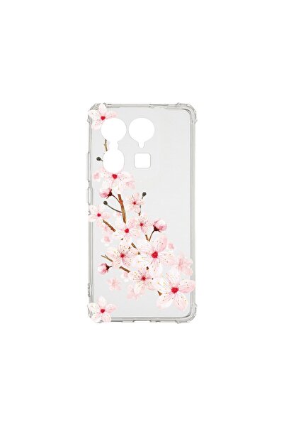 bestcase Husa pentru Motorola Edge 50 Ultra, BestCase¬Æ Anti Shock 1.5MM, Spr...