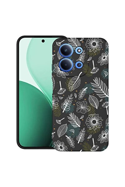 bestcase ¬Æ Husa TPU Ultra Slim Compatibila cu Motorola Moto G17 Power / Moto...