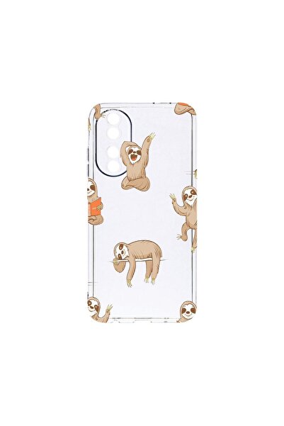 bestcase Husa BestCase¬Æ Clear Silicon 2MM, Compatibila Cu Honor 90 5G, Keep ...