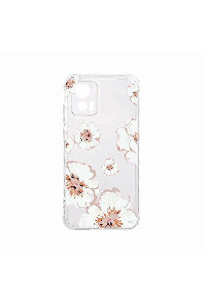 bestcase Husa BestCase¬Æ Anti Shock, Compatibila Cu Motorola Edge 30 Neo, Pas...