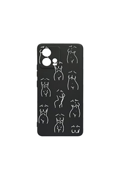 bestcase Husa BestCase¬Æ SLIM SIlicon 0.8MM, Compatibila Cu Motorola Edge 30 ...