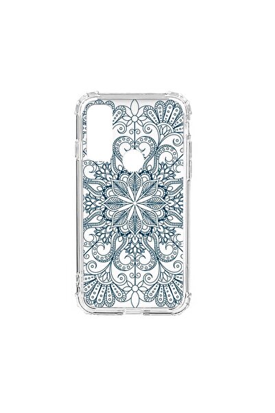 bestcase Husa Anti Shock Silicon Compatibila Cu Motorola Moto E40, Non Figura...