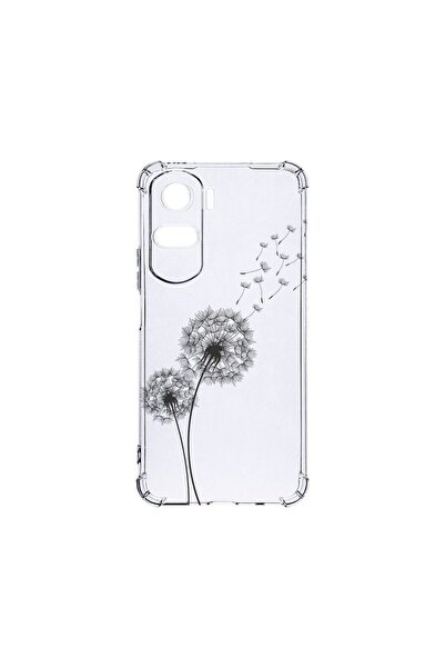 bestcase Husa BestCase¬Æ Anti Shock 1.5MM, Compatibila Cu Honor 90 Lite, Dand...