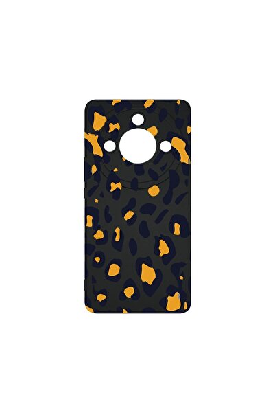 bestcase Husa BestCase¬Æ Slim SIlicon 0.8MM, Compatibila Cu Honor Magic6 Lite...