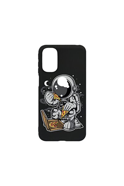 bestcase Husa BestCase¬Æ SLIM SIlicon 0.8MM, Compatibila Cu Motorola Moto G31...