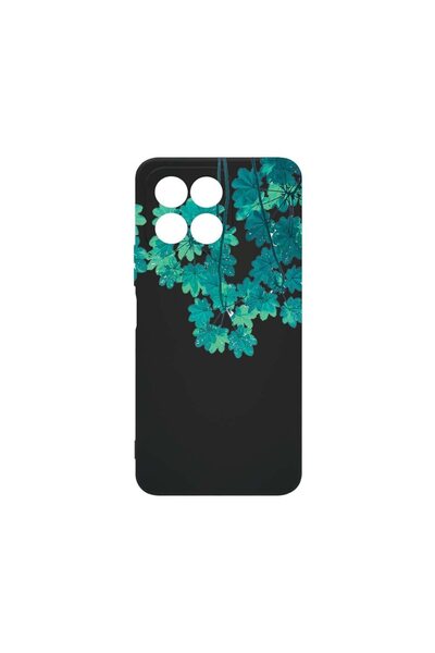 bestcase Husa BestCase¬Æ Premium Liquid Silicon, Compatibila Cu Honor 70 Lite...