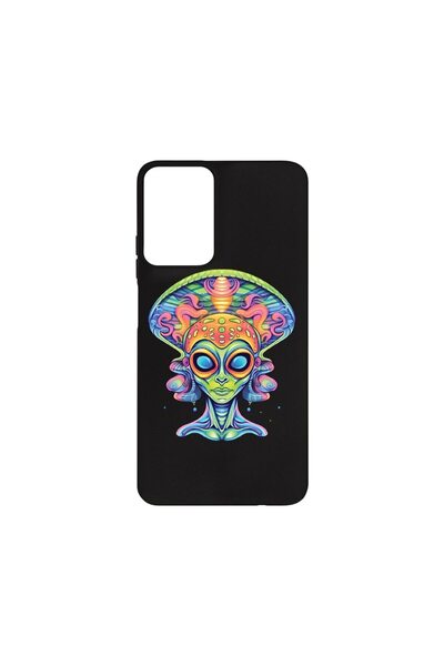 bestcase Husa pentru Motorola Moto G35, BestCase¬Æ Slim SIlicon 0.8MM, Dream ...