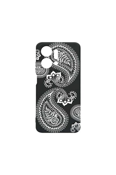 bestcase Husa BestCase¬Æ Premium Liquid Silicon, Compatibila Cu Honor X7a, Ba...