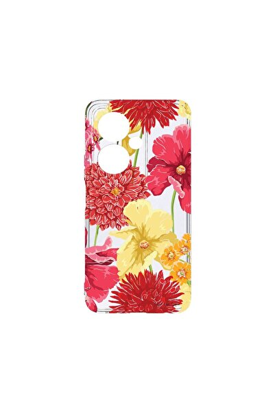 bestcase Husa BestCase® Silicon transparent 2MM, Compatibilă cu OPPO A79 5G, ...