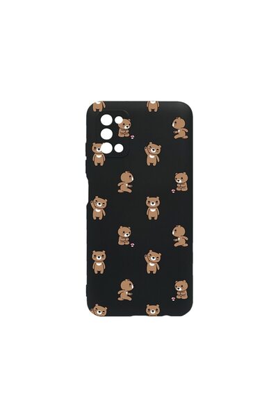 bestcase Husa BestCase¬Æ SLIM SIlicon 0.8MM, Compatibila Cu OPPO Reno 5 Pro 5...