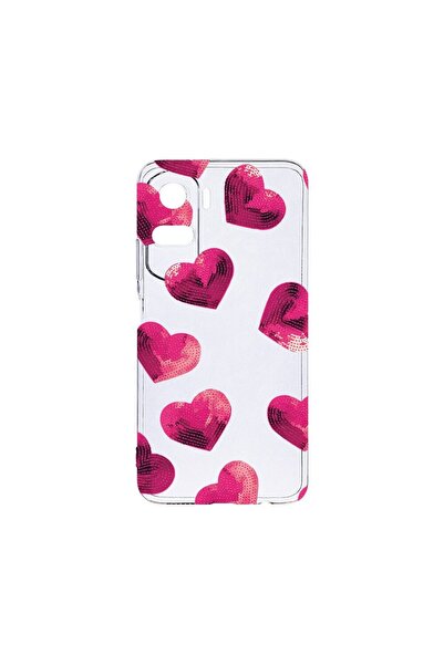 bestcase Husa BestCase¬Æ Clear Silicon 2MM, Compatibila Cu Honor 90 Lite 5G, ...