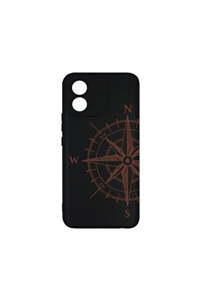 bestcase Husa BestCase¬Æ Slim SIlicon 0.8MM, Compatibila Cu Honor X5, Compass...