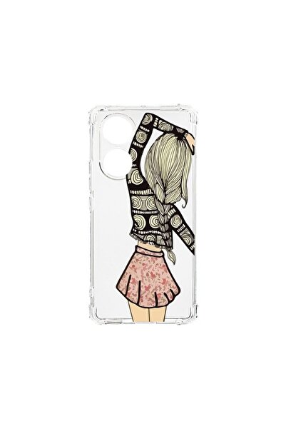 bestcase Husa BestCase¬Æ Anti Shock 1.5MM, Compatibila Cu OPPO A38 4G / A18 4...