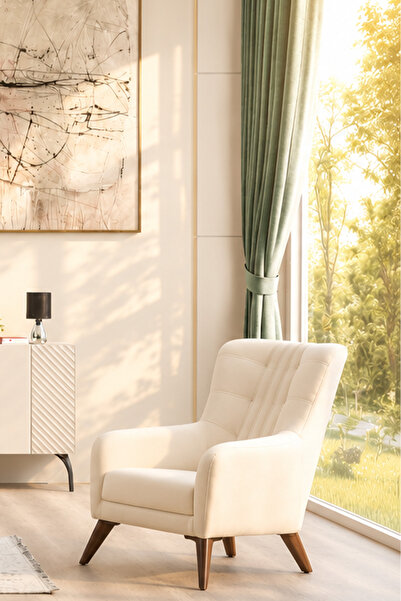 İYENA HOME LİVİNG Havana Berjer