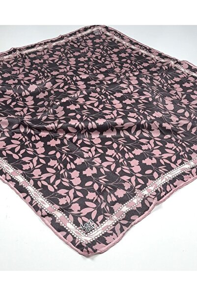 Levidor Crystal Scarf - 06543-08