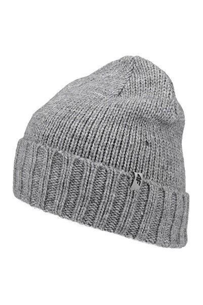 4F Beanie S/M