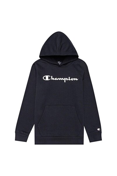 Champion Hanorac copii XS