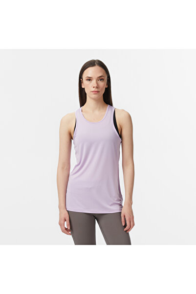 Energetics Glory Vi Sl Women's Purple Training T-Shirt