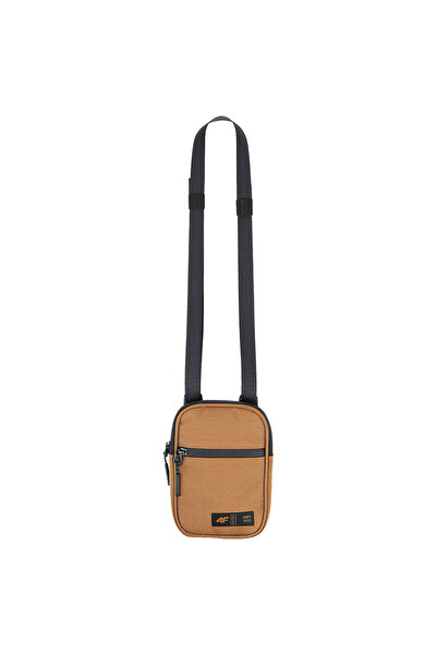 4F Shoulder Bag One Size