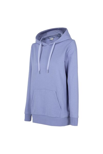 4F Womens Sweatshirt L